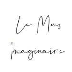 LE MAS IMAGINAIRE