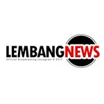 LEMBANG NEWS ©