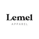 Lemel Apparel