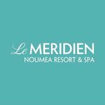 Le Méridien Noumea Resort &Spa