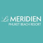 Le MERIDIEN Phuket