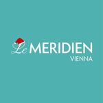 Le Méridien Vienna