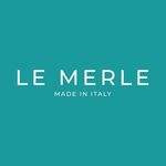 Le Merle