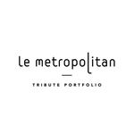 Le Metropolitan