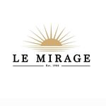 Le Mirage Tanger