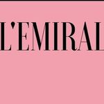 Lemiral