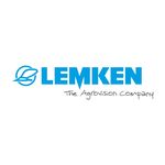 LEMKEN GmbH & Co. KG