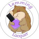 Lemming Lacquer