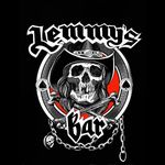 Lemmy's Bar