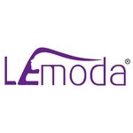 Lemoda Hair