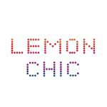 Lemon Chic