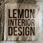 Lemon Interior Design