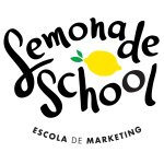 Lemonade School