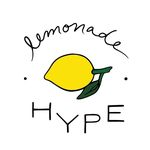 Lemonade Hype