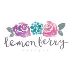 LemonBerry Designs