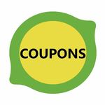 Lemoney Coupons