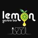 Lemon_Gastro_Bar