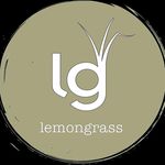 Lemongrass Amelia Island