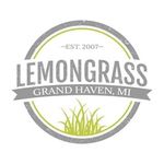 Lemongrass Life + Style