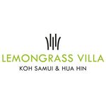 Lemongrass Villa