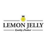 Lemon Jelly