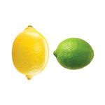 LEMON LIME AGENCY