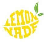 Lemonnade