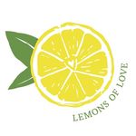 Lemons Of Love