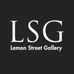 Lemon Street Gallery