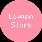 Lemon Store 🍋 手機殼 手機配件 iPhone