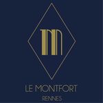 Le Montfort