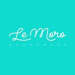 Le Moro Beachwear