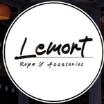 Lemort Accesorios