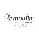 Lemoulin bakery