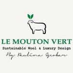 LE MOUTON VERT