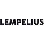 LEMPELIUS