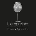 L'empreinte Du Vin