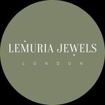 Lemuria Jewels