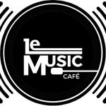 Le Music Café