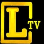 Lemutuz Tv