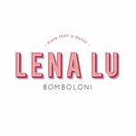 LENA LU BOMBOLONI ™