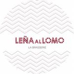 LEÑA AL LOMO