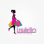 Female Clothing Store