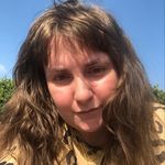 Lena Dunham Lena Dunham