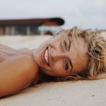 Lena Gercke Lena Gercke