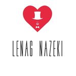 Lenag Nazeki