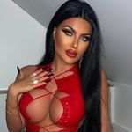Magdalena Keškić ✞ Magdalena Keškić ✞