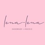 LENA-LENA Lingerie