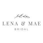 Lena & Mae Bridal