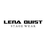 Lena Quist Luxury Stage Wear